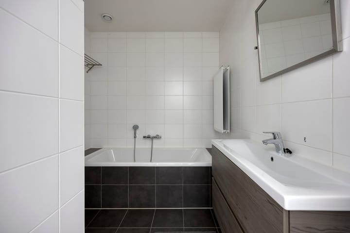 Foto 25 van Achterhaven 65-E