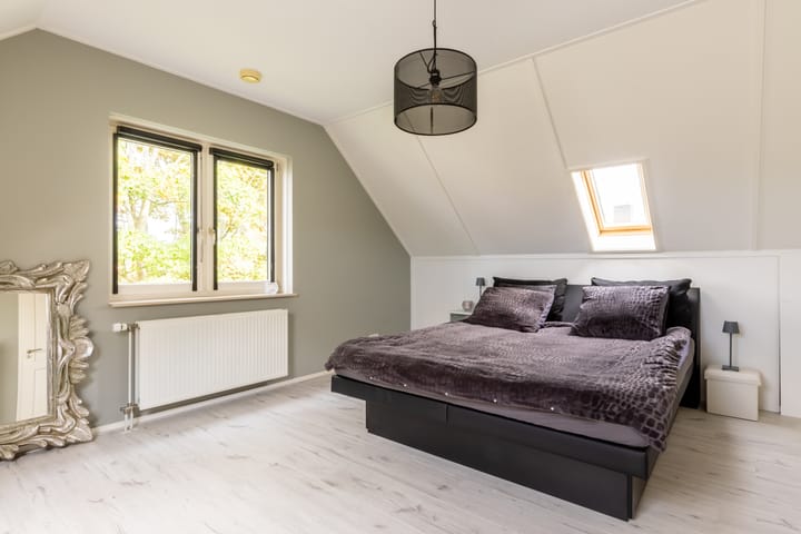 Foto 21 van Penningsveer 39-A