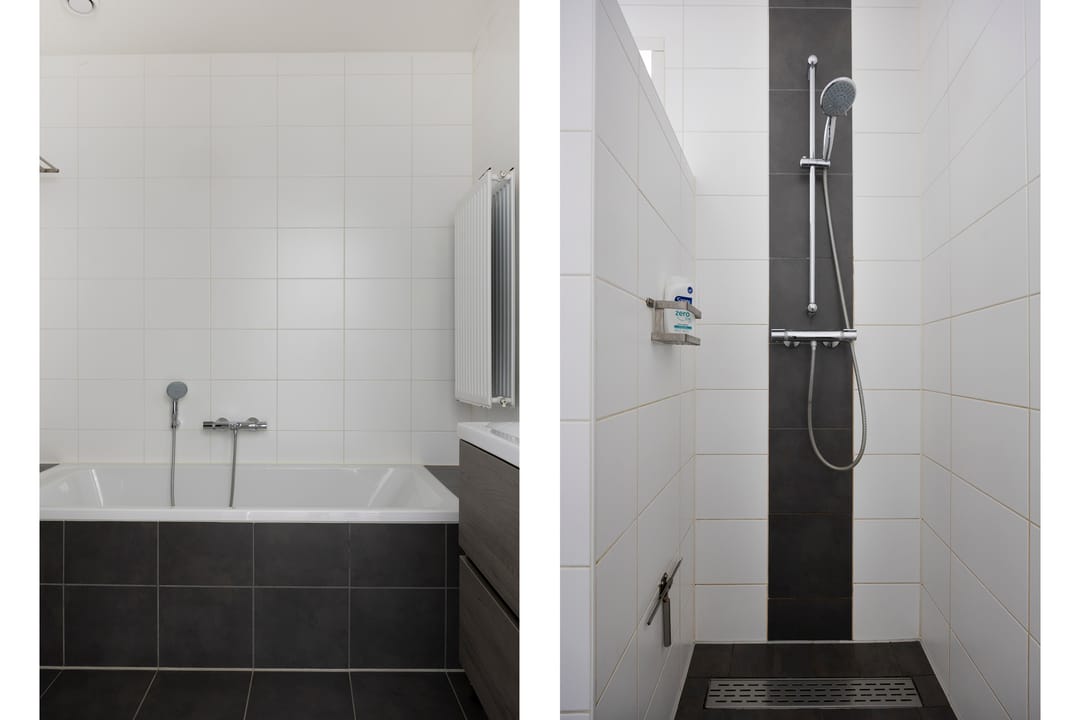 Foto 26 van Achterhaven 65-E