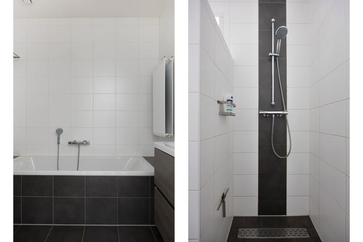 Foto 26 van Achterhaven 65-E