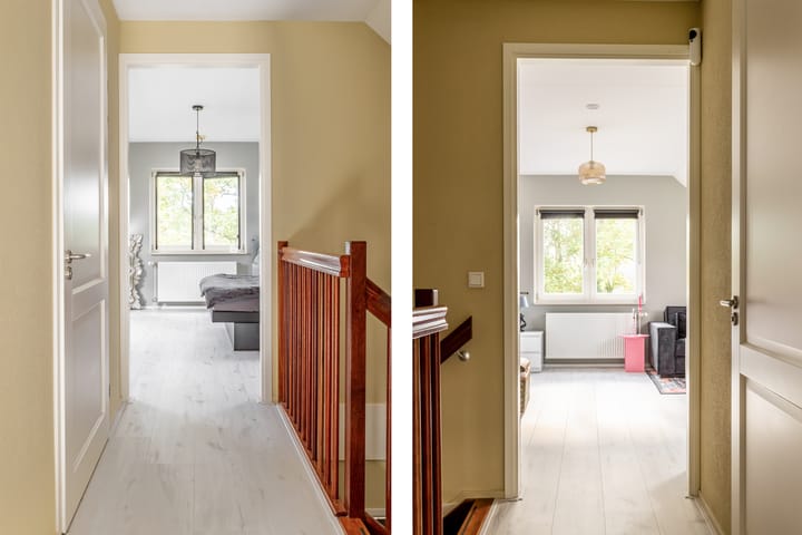 Foto 23 van Penningsveer 39-A