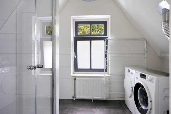 Foto 30 van Achterhaven 65-E