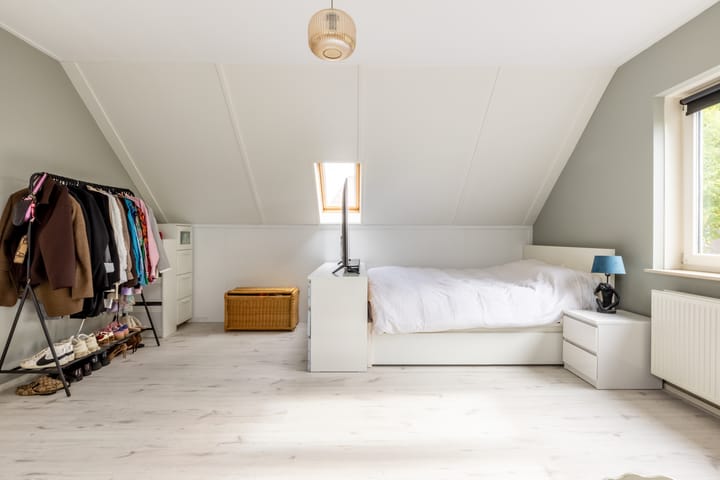 Foto 25 van Penningsveer 39-A