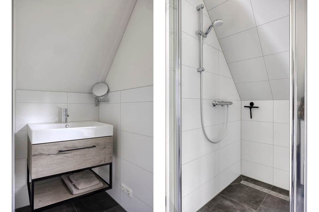 Foto 31 van Achterhaven 65-E