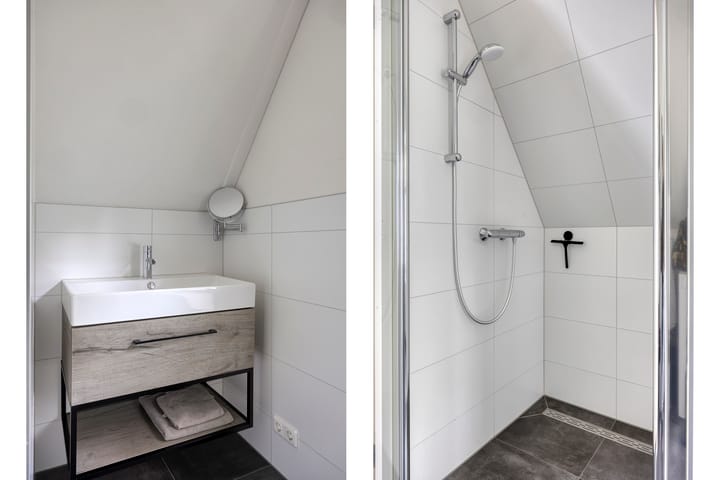 Foto 31 van Achterhaven 65-E