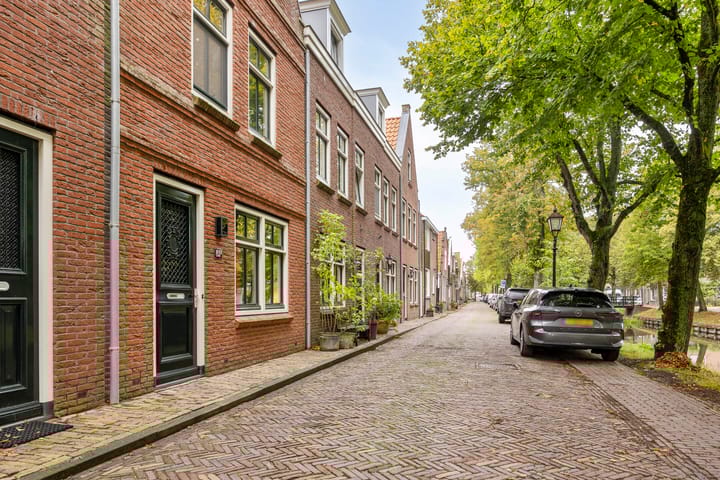 Foto 33 van Achterhaven 65-E