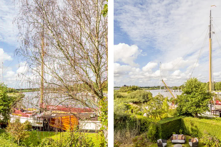 Foto 27 van Penningsveer 39-A