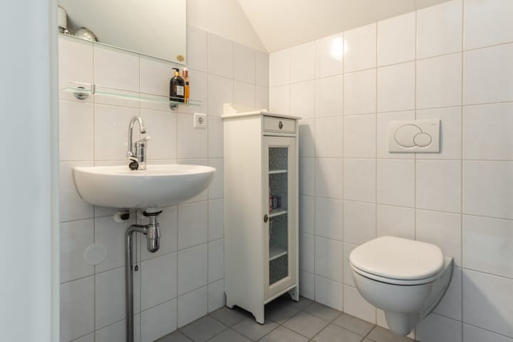 Foto 22 van Penningsveer 39-A