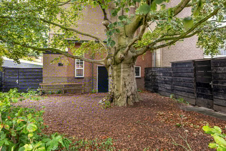 Foto 37 van Achterhaven 65-E