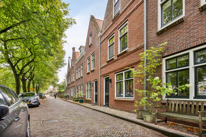 Achterhaven 65-e main image