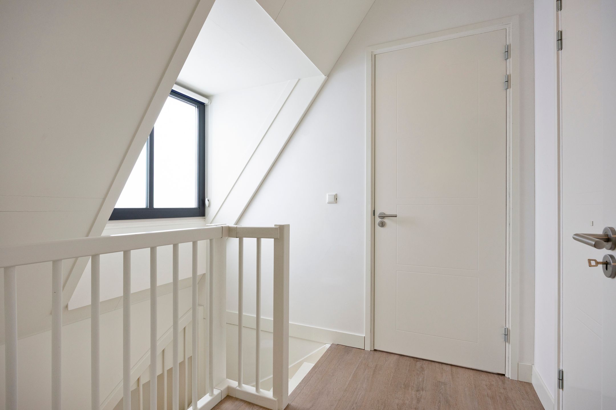 Foto 27 van Achterhaven 65-E