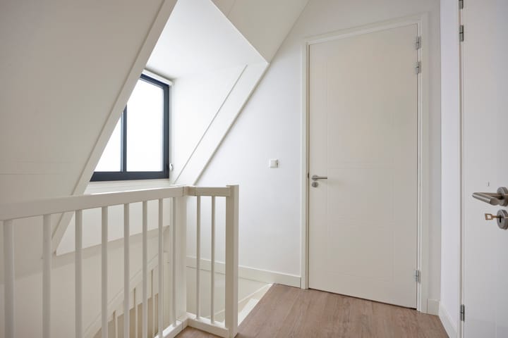 Foto 27 van Achterhaven 65-E