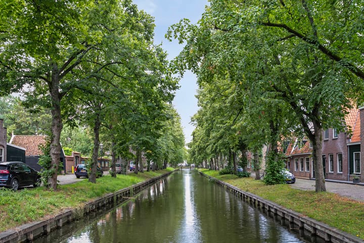 Foto 39 van Achterhaven 65-E