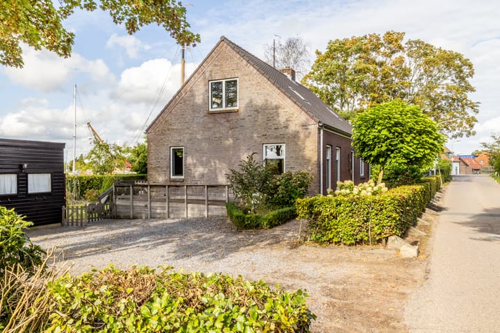 Foto 37 van Penningsveer 39-A