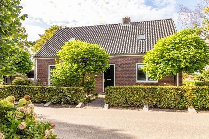 Foto 38 van Penningsveer 39-A