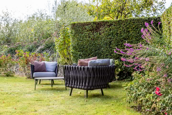 Foto 35 van Penningsveer 39-A