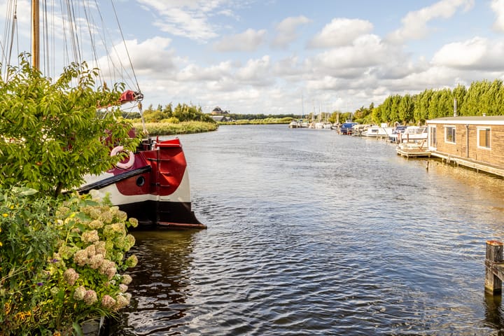 Foto 40 van Penningsveer 39-A