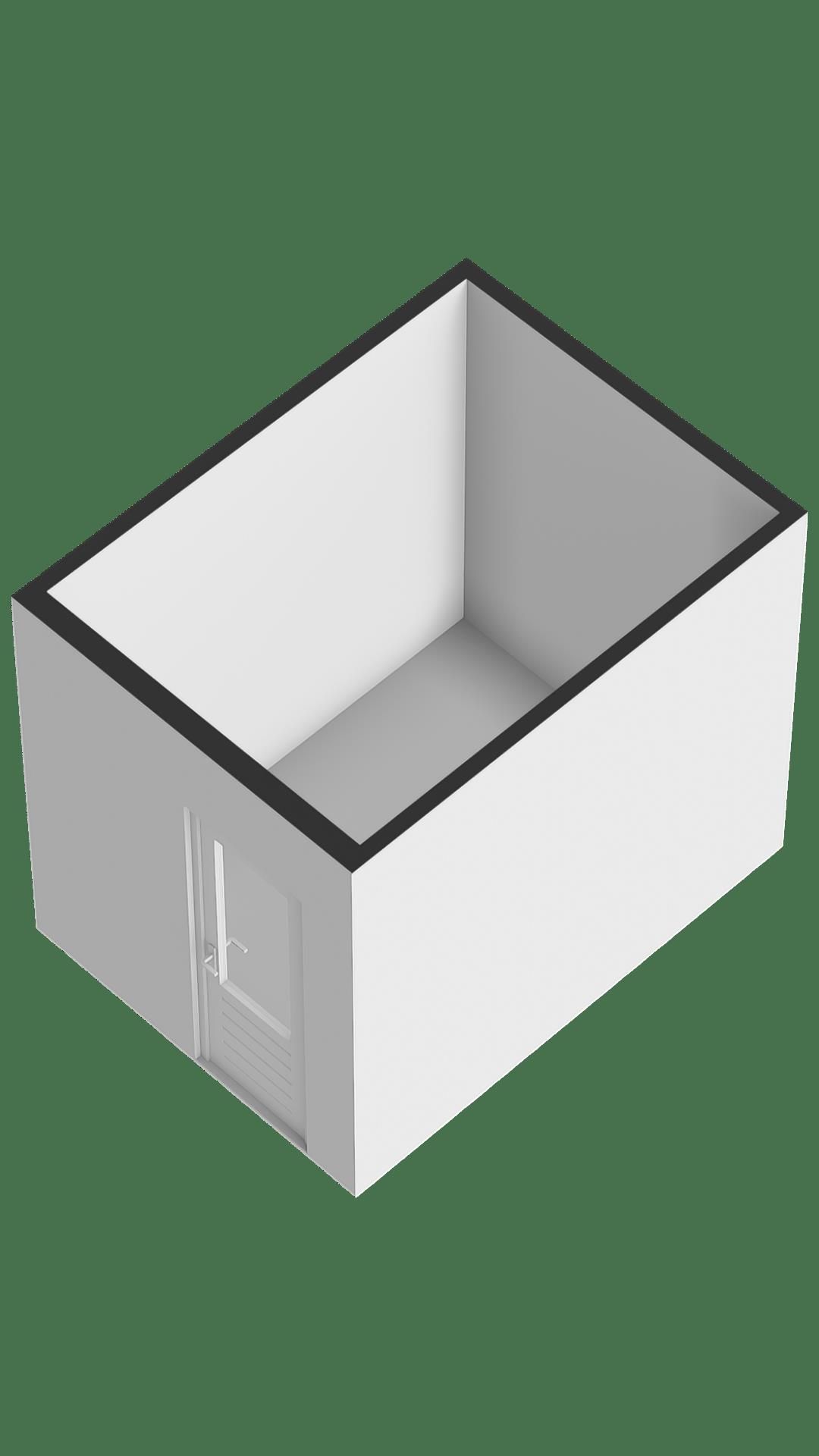 Foto 49 van Achterhaven 65-E