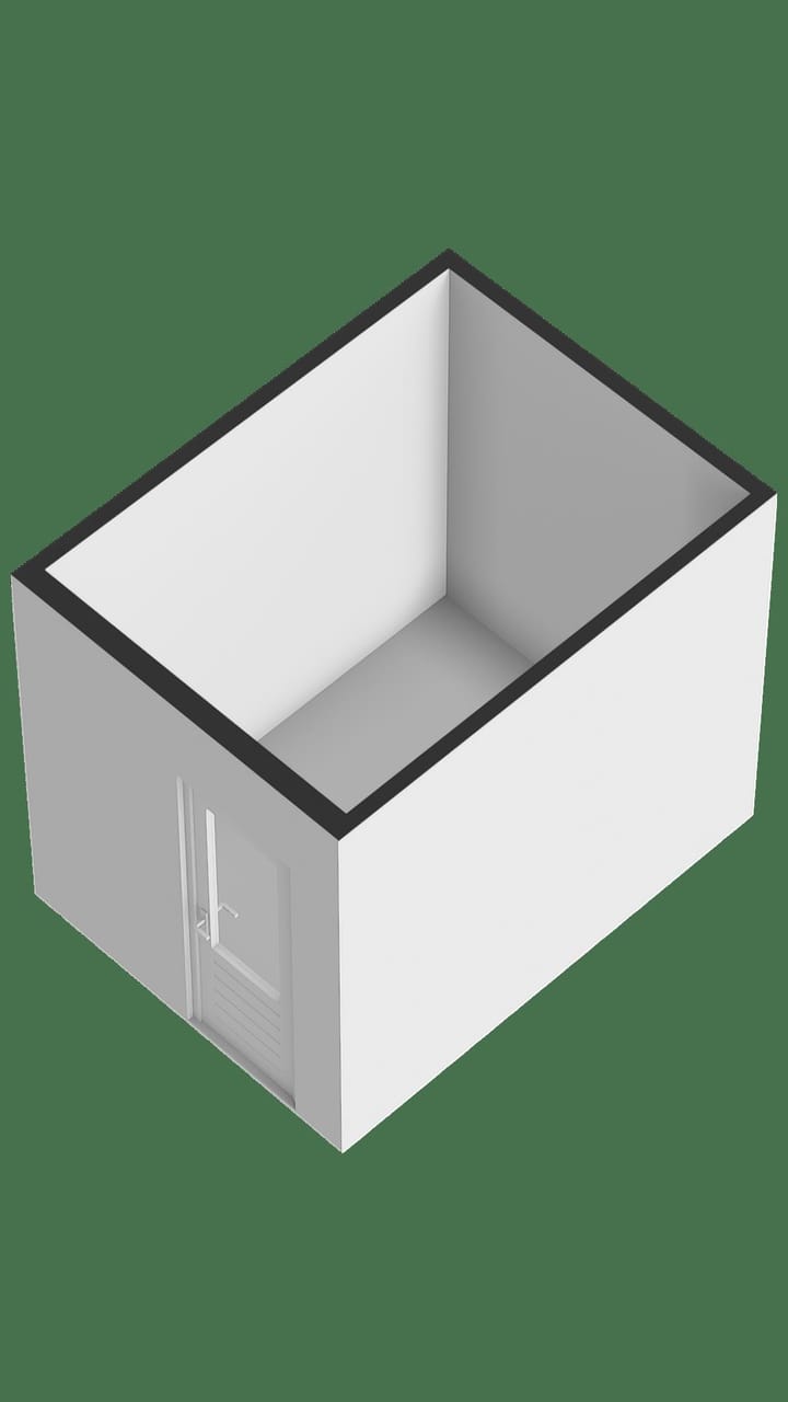 Foto 49 van Achterhaven 65-E