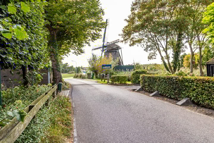 Foto 42 van Penningsveer 39-A