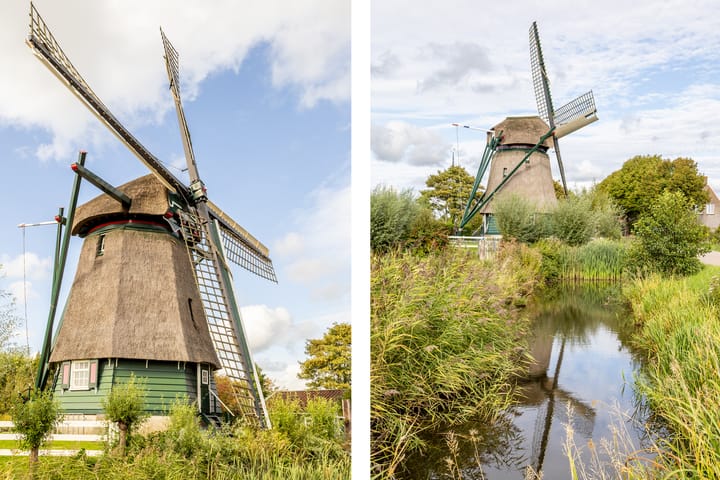 Foto 44 van Penningsveer 39-A