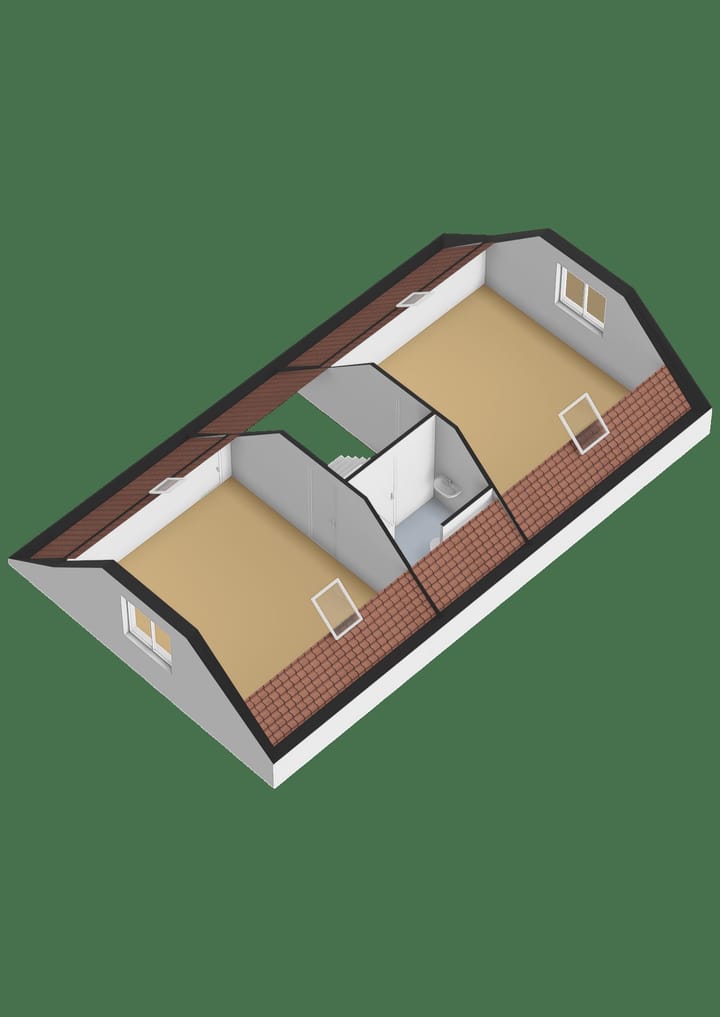 Foto 47 van Penningsveer 39-A