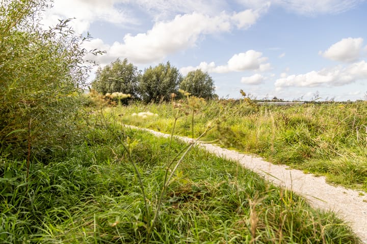 Foto 45 van Penningsveer 39-A