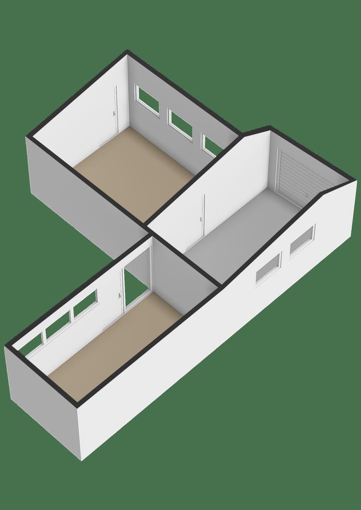 Foto 51 van Penningsveer 39-A