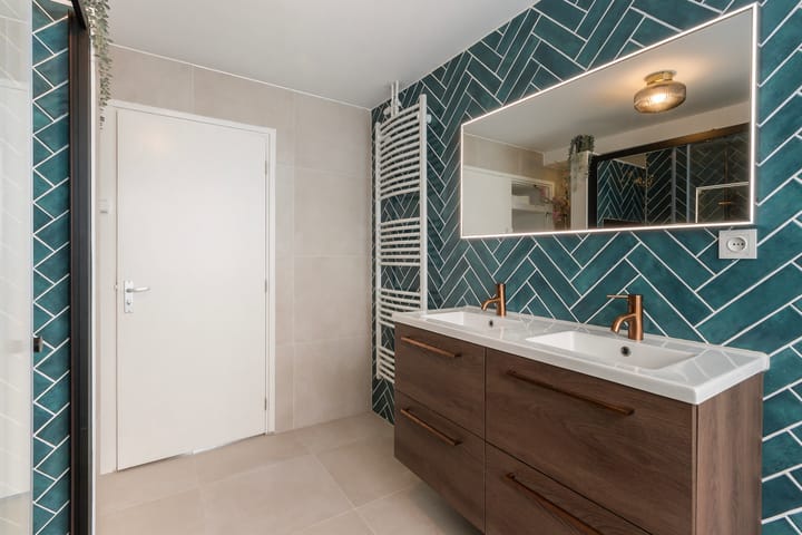 Foto 4 van Kleine Beerstraat 53