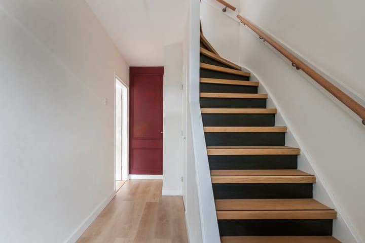 Foto 8 van Kleine Beerstraat 53