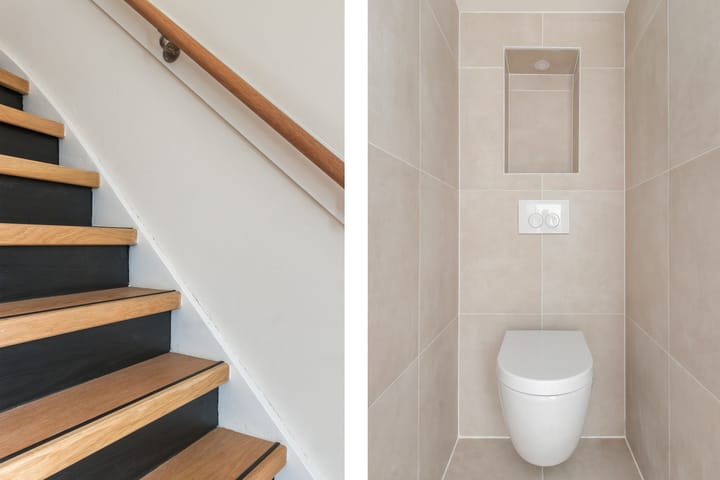 Foto 9 van Kleine Beerstraat 53