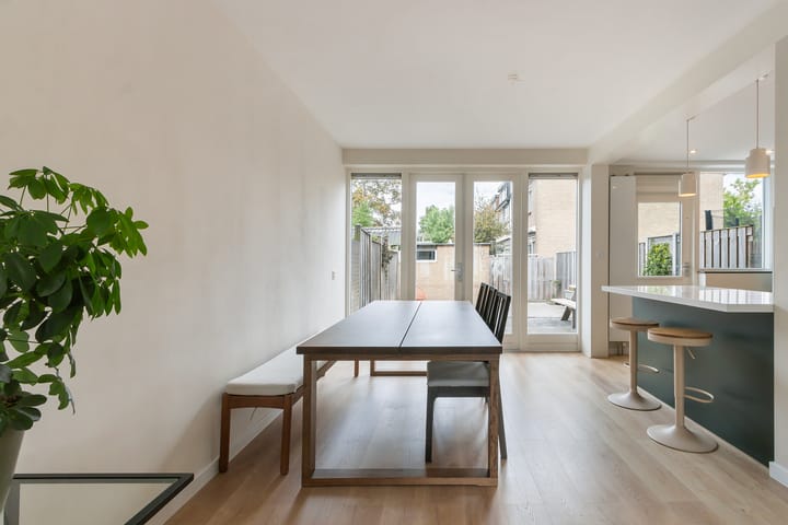 Foto 14 van Kleine Beerstraat 53