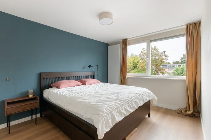 Foto 19 van Kleine Beerstraat 53