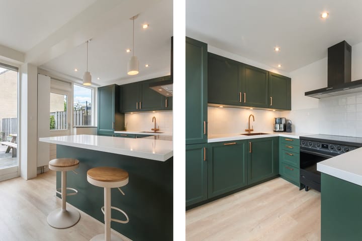 Foto 18 van Kleine Beerstraat 53