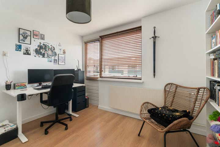 Foto 22 van Kleine Beerstraat 53