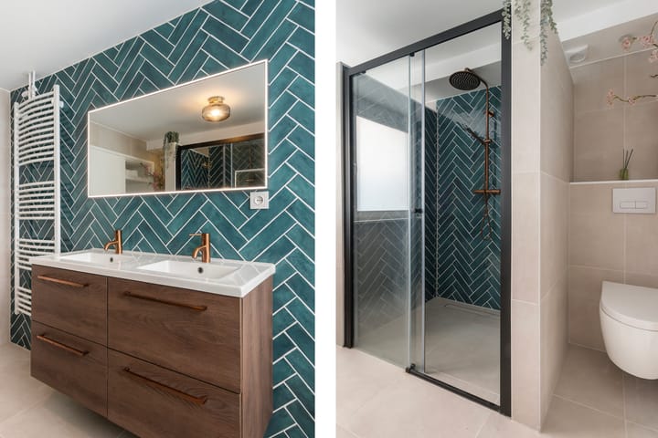 Foto 25 van Kleine Beerstraat 53