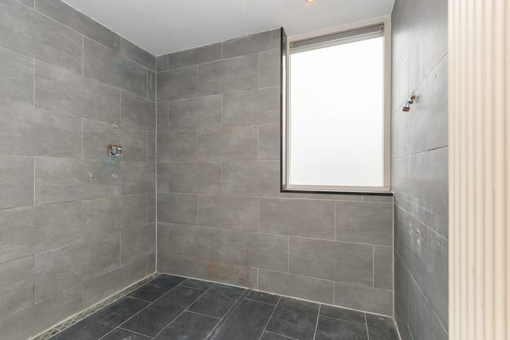 Foto 26 van Kleine Beerstraat 53