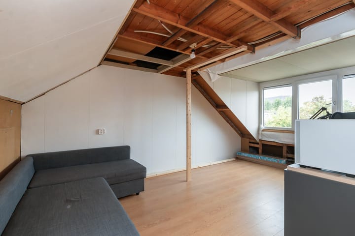 Foto 27 van Kleine Beerstraat 53