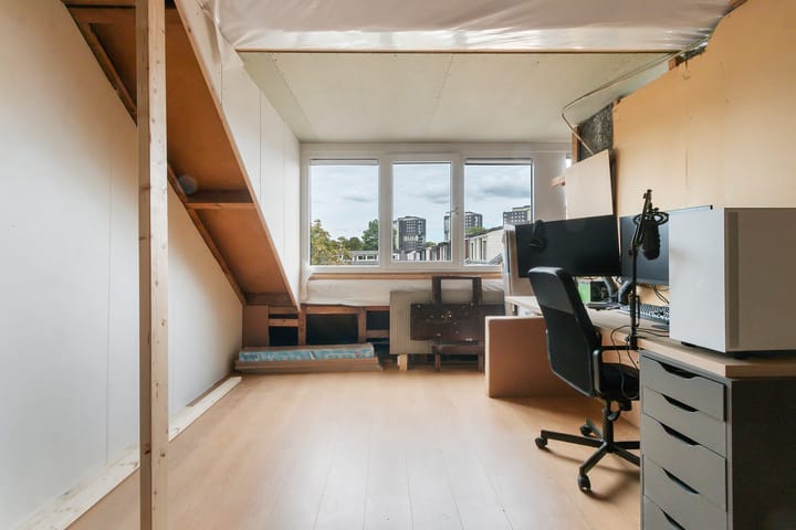 Foto 28 van Kleine Beerstraat 53