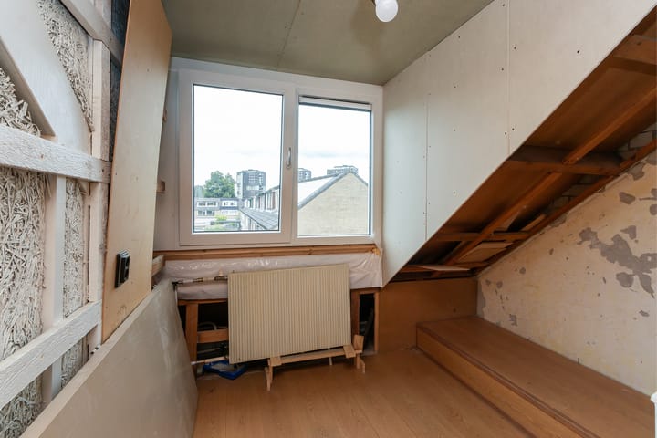 Foto 29 van Kleine Beerstraat 53