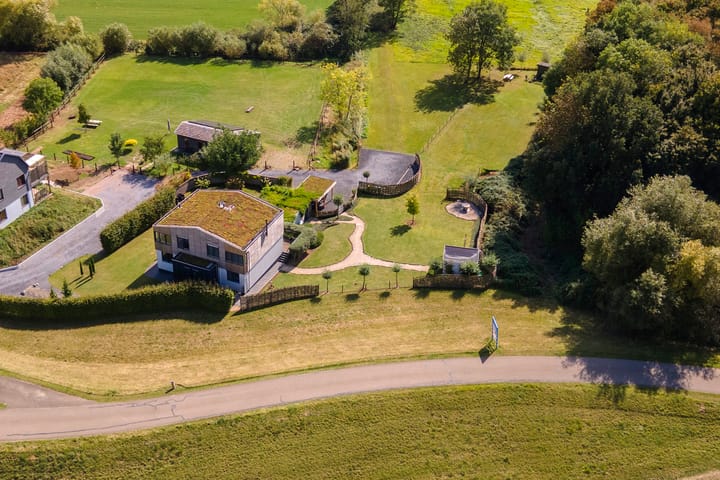 Foto 2 van Waalbandijk 109-C