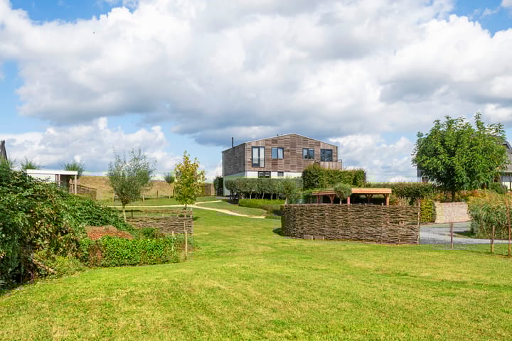 Foto 3 van Waalbandijk 109-C