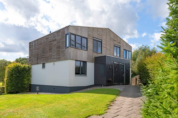 Foto 6 van Waalbandijk 109-C