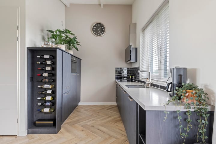 Foto 17 van Waalbandijk 109-C