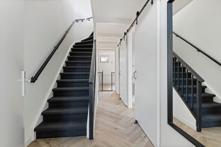 Foto 20 van Waalbandijk 109-C