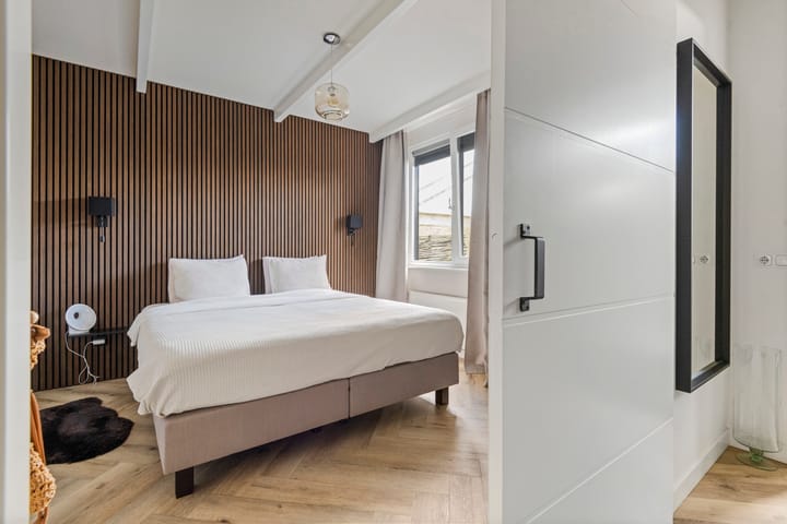 Foto 22 van Waalbandijk 109-C