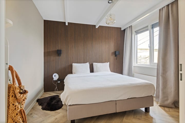 Foto 23 van Waalbandijk 109-C