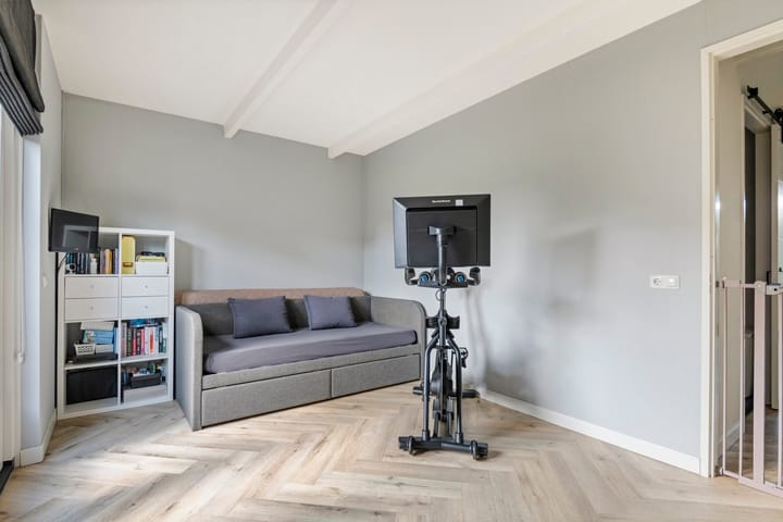 Foto 28 van Waalbandijk 109-C