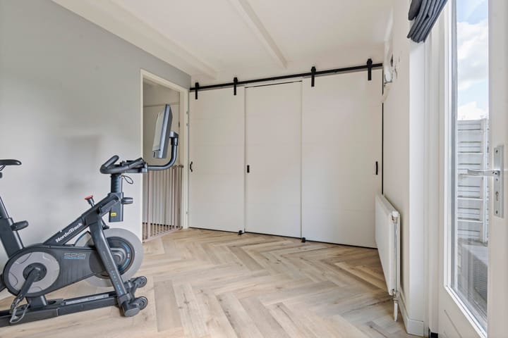 Foto 29 van Waalbandijk 109-C