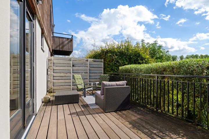 Foto 32 van Waalbandijk 109-C